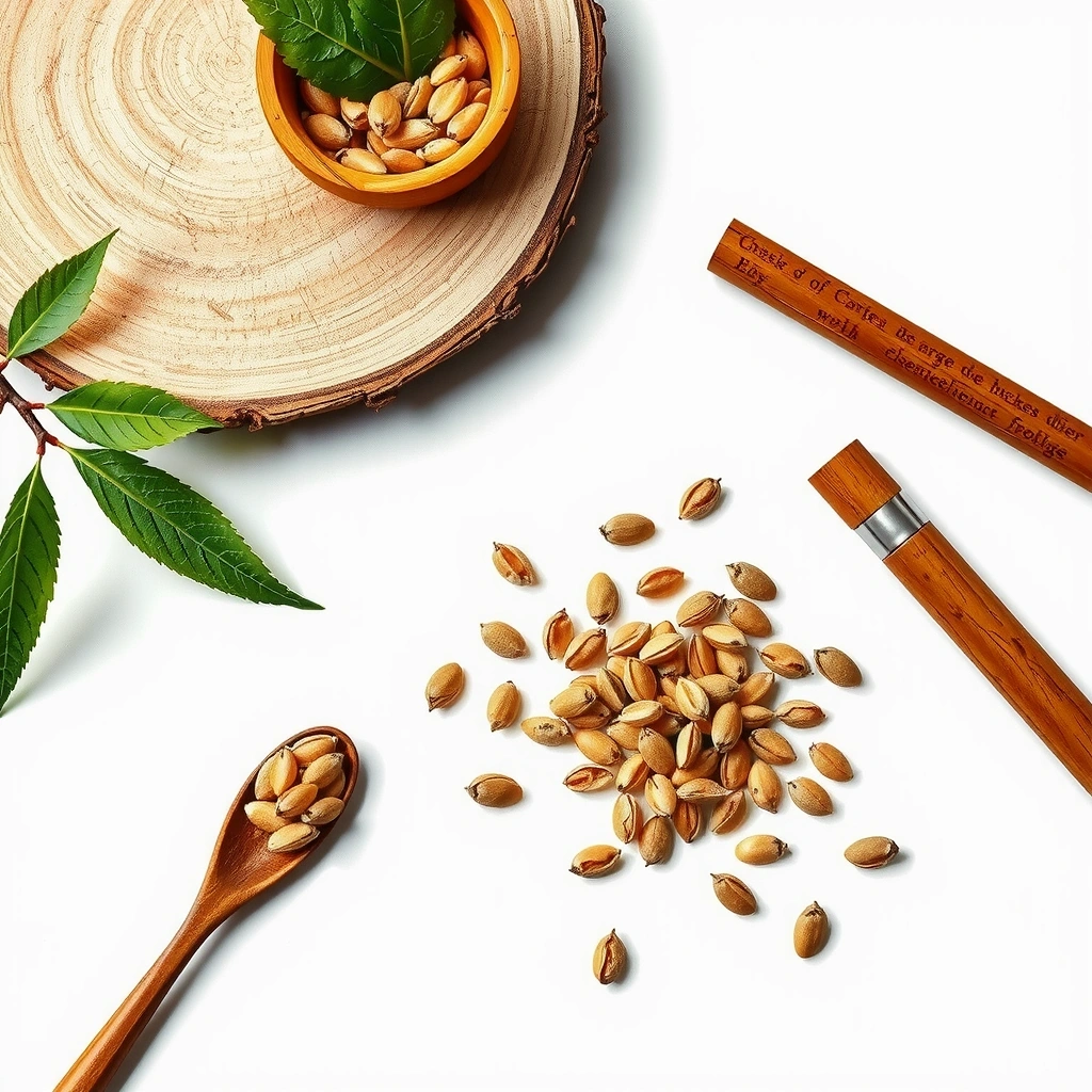 Beratungsumgebung bei gesundkern